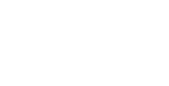 aec-logo